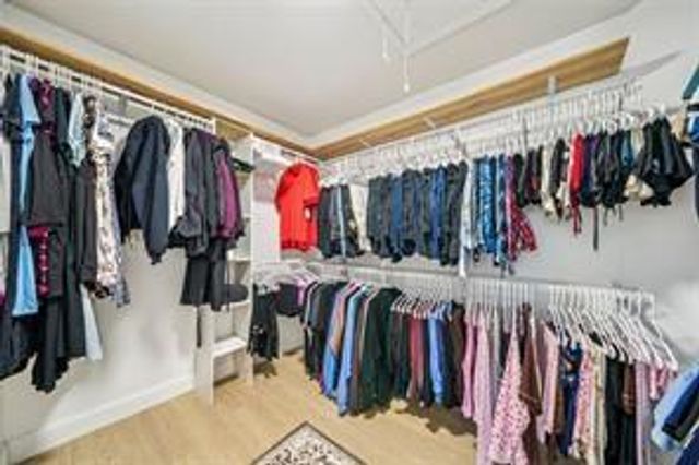 198 Celestial Run, Winder, GA 30680