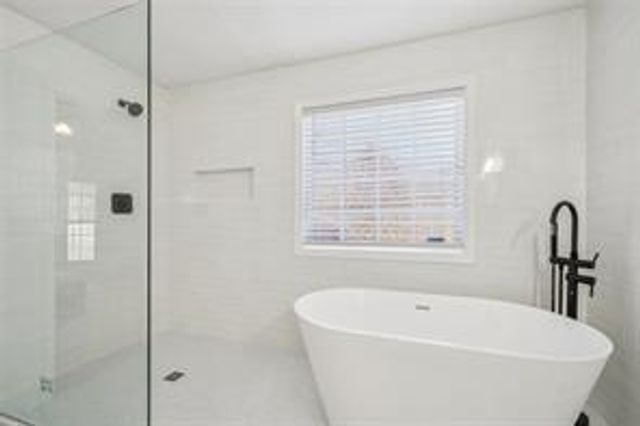 198 Celestial Run, Winder, GA 30680