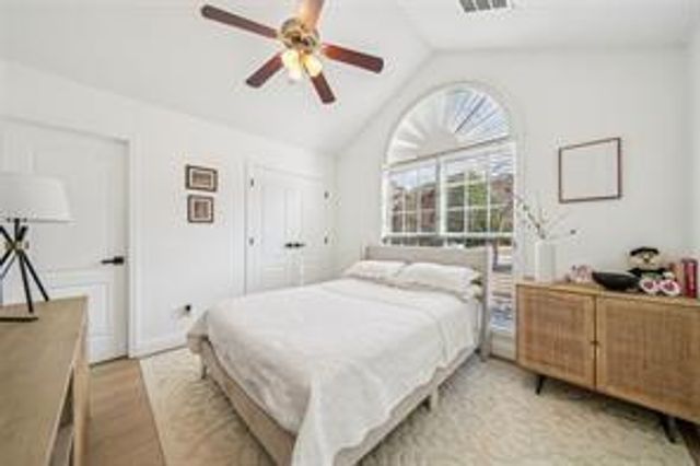 198 Celestial Run, Winder, GA 30680