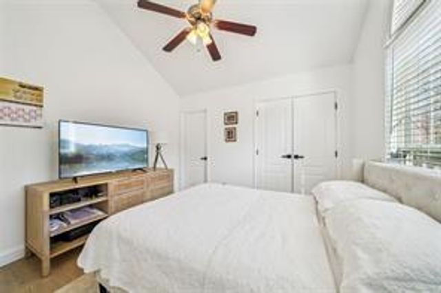 198 Celestial Run, Winder, GA 30680