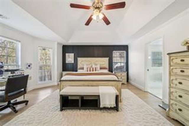 198 Celestial Run, Winder, GA 30680