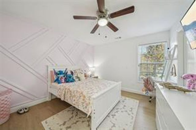 198 Celestial Run, Winder, GA 30680