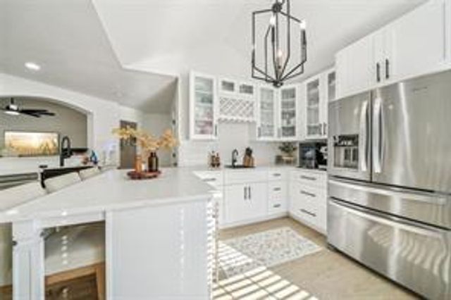 198 Celestial Run, Winder, GA 30680