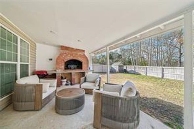 198 Celestial Run, Winder, GA 30680