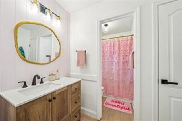 198 Celestial Run, Winder, GA 30680