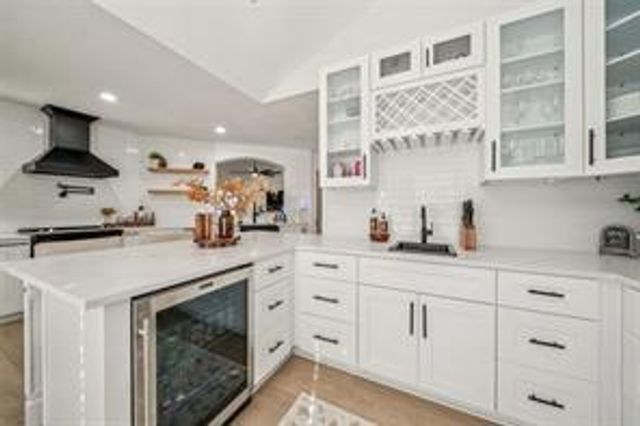 198 Celestial Run, Winder, GA 30680