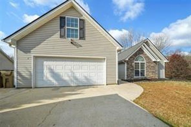 198 Celestial Run, Winder, GA 30680