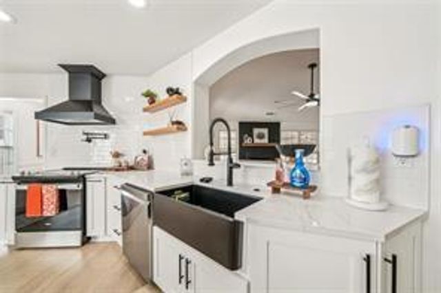 198 Celestial Run, Winder, GA 30680