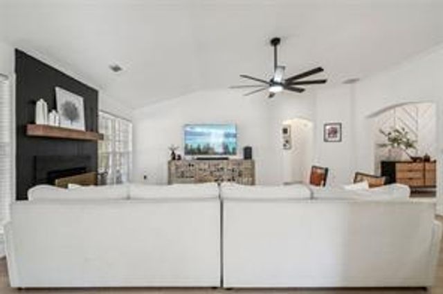 198 Celestial Run, Winder, GA 30680