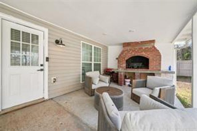 198 Celestial Run, Winder, GA 30680