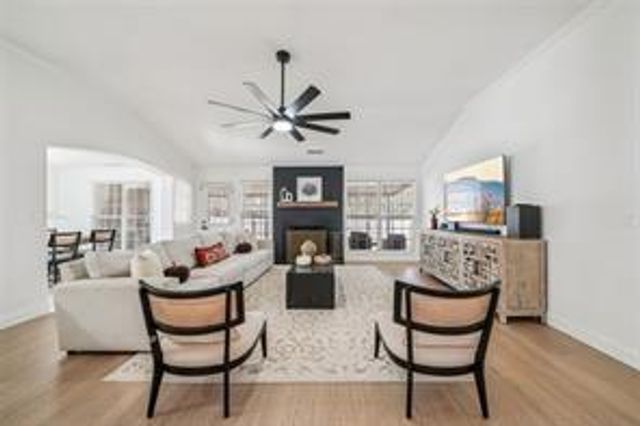 198 Celestial Run, Winder, GA 30680