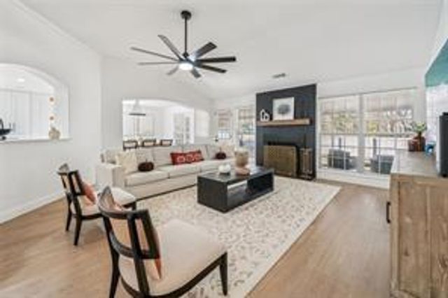 198 Celestial Run, Winder, GA 30680