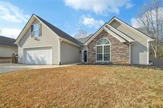 198 Celestial Run, Winder, GA 30680