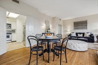 2001 Holcombe Boulevard 504, Houston, TX 77030