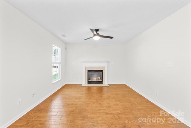 3122 Mallard Forest Drive, Charlotte, NC 28269