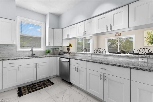 1270 W Ocean View AVE, Norfolk, VA 23503