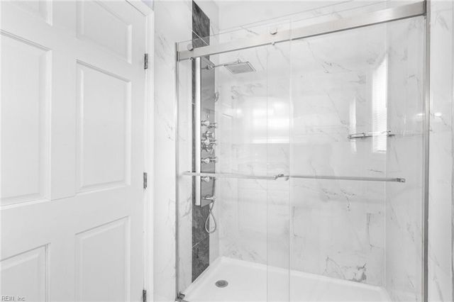 1270 W Ocean View AVE, Norfolk, VA 23503