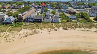 1270 W Ocean View AVE, Norfolk, VA 23503