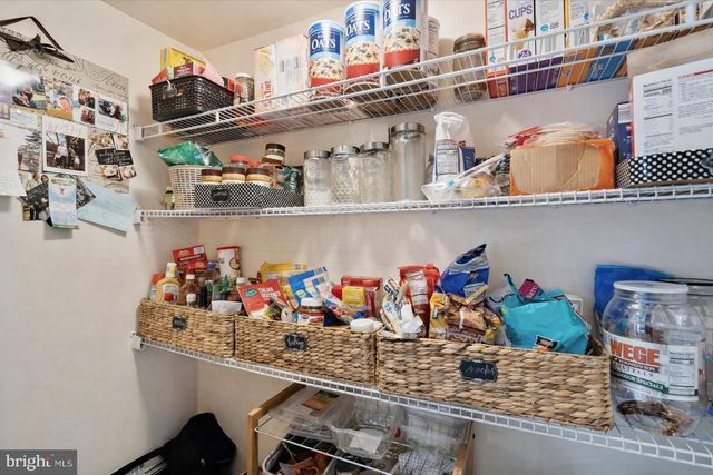 1312 BAINBRIDGE ST, Philadelphia, PA 19147