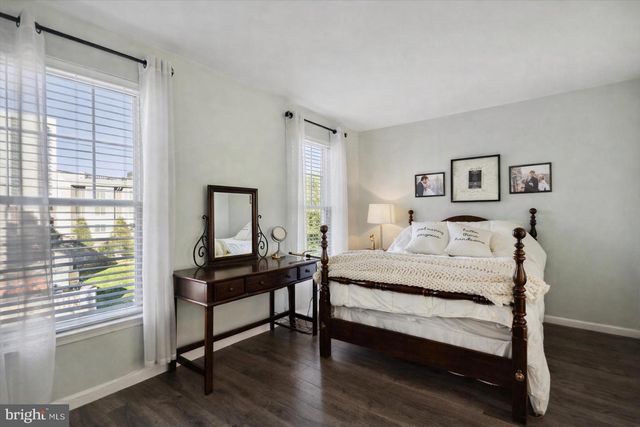 1312 BAINBRIDGE ST, Philadelphia, PA 19147