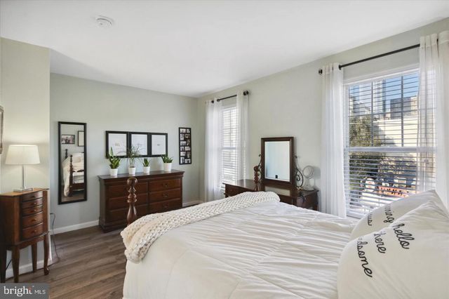 1312 BAINBRIDGE ST, Philadelphia, PA 19147