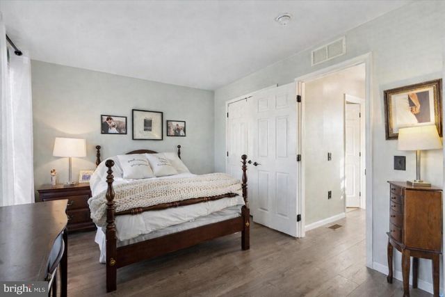 1312 BAINBRIDGE ST, Philadelphia, PA 19147