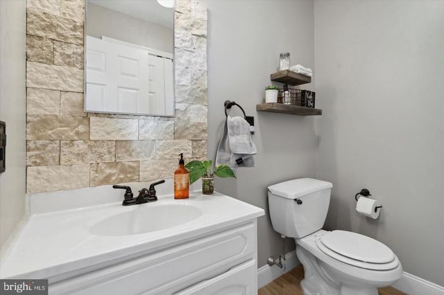 1312 BAINBRIDGE ST, Philadelphia, PA 19147