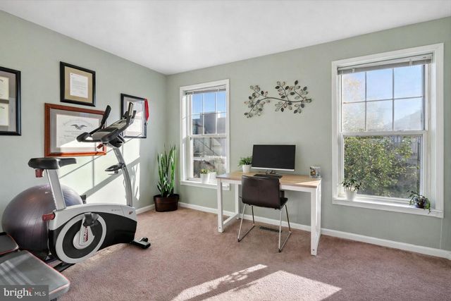 1312 BAINBRIDGE ST, Philadelphia, PA 19147