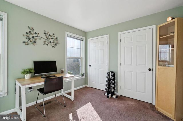 1312 BAINBRIDGE ST, Philadelphia, PA 19147