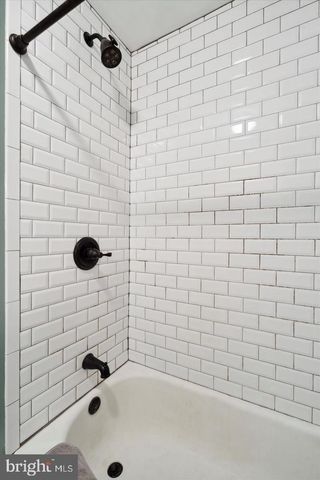 1312 BAINBRIDGE ST, Philadelphia, PA 19147