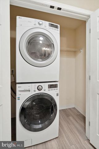 1312 BAINBRIDGE ST, Philadelphia, PA 19147