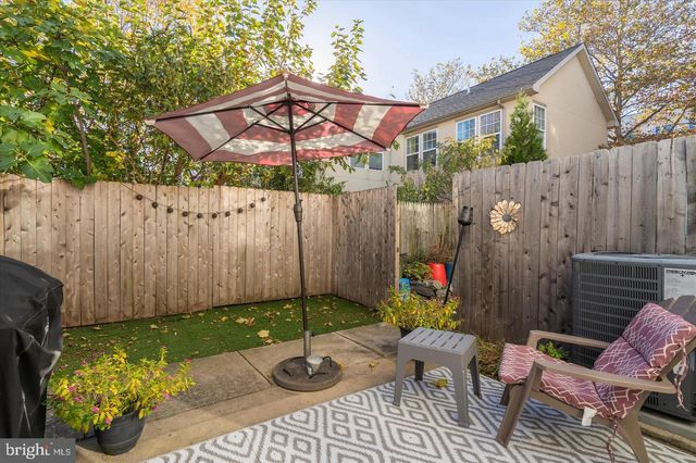 1312 BAINBRIDGE ST, Philadelphia, PA 19147