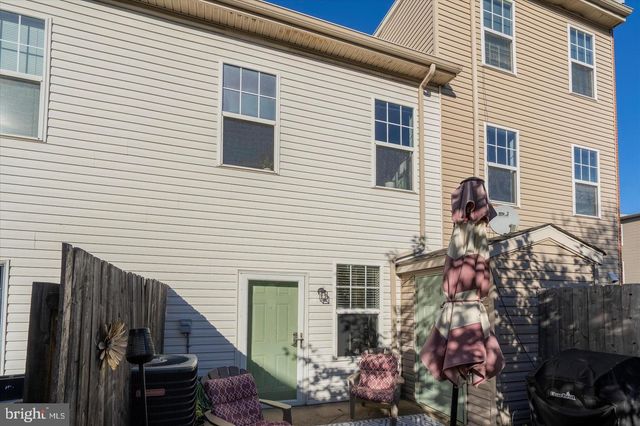 1312 BAINBRIDGE ST, Philadelphia, PA 19147