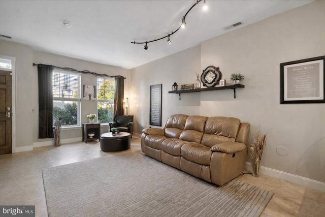 1312 BAINBRIDGE ST, Philadelphia, PA 19147