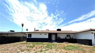 233 E Victoria, Rialto, CA 92376