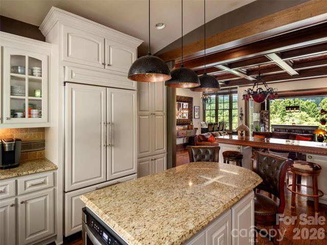 26 Village Oak Drive, Arden, NC 28704