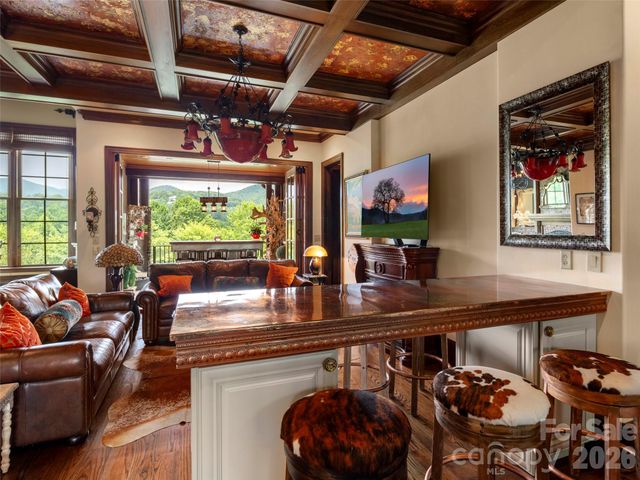 26 Village Oak Drive, Arden, NC 28704