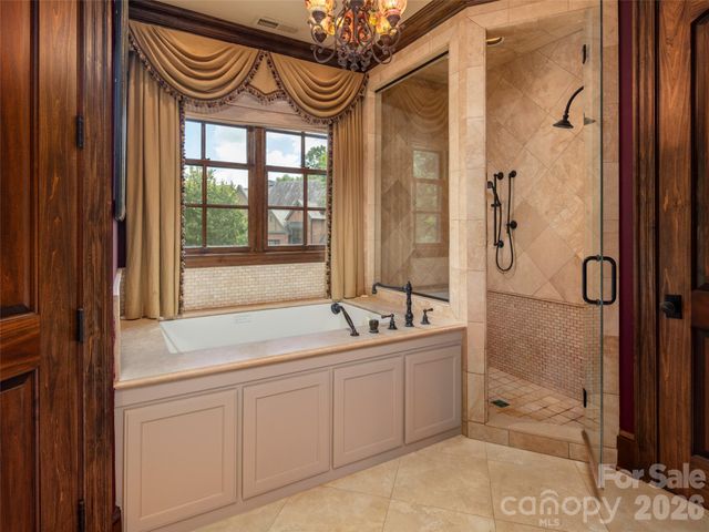 26 Village Oak Drive, Arden, NC 28704