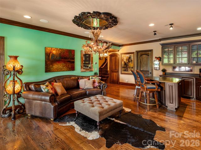 26 Village Oak Drive, Arden, NC 28704