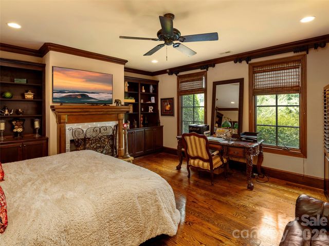 26 Village Oak Drive, Arden, NC 28704