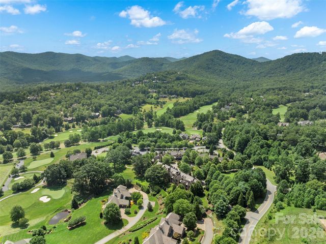 26 Village Oak Drive, Arden, NC 28704