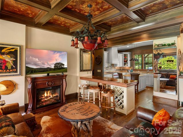 26 Village Oak Drive, Arden, NC 28704