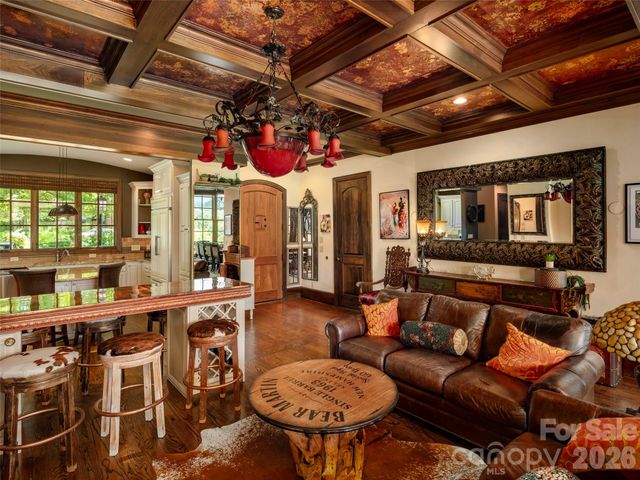 26 Village Oak Drive, Arden, NC 28704