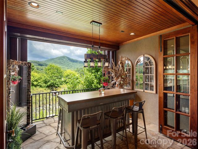 26 Village Oak Drive, Arden, NC 28704