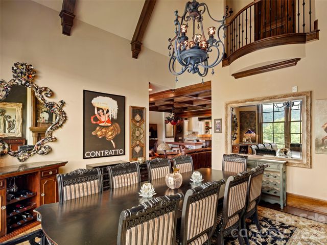 26 Village Oak Drive, Arden, NC 28704