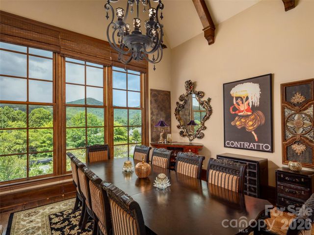 26 Village Oak Drive, Arden, NC 28704