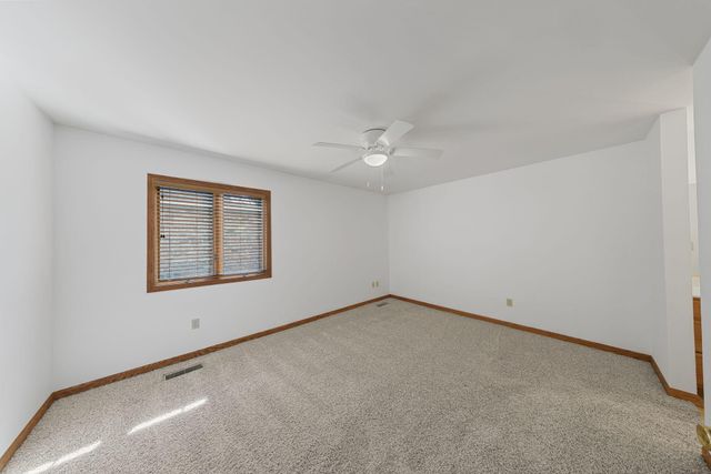 2027 Ashbury Lane 2, Schererville, IN 46375