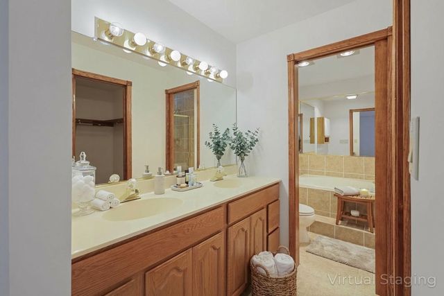 2027 Ashbury Lane 2, Schererville, IN 46375