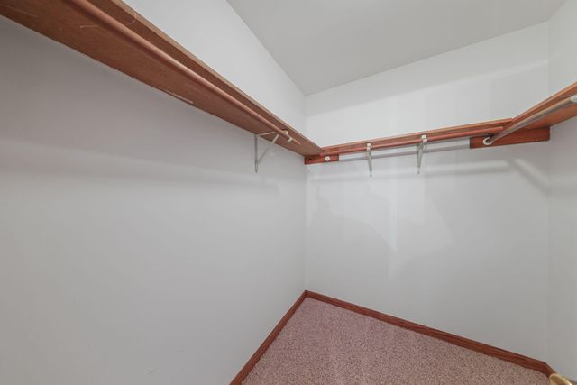 2027 Ashbury Lane 2, Schererville, IN 46375