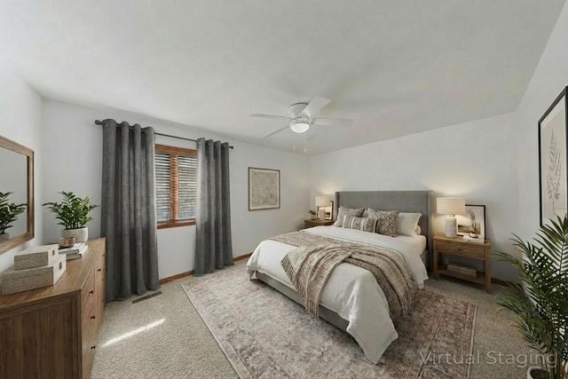 2027 Ashbury Lane 2, Schererville, IN 46375